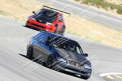 media/Oct-07-2023-Extreme Speed (Sat) [[96db232155]]/3-Purple/session 2 turn 8/